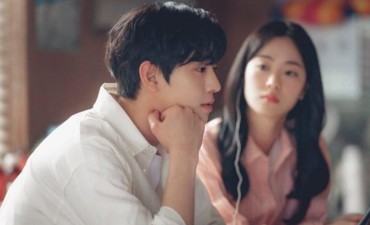 Ahn Hyo-seop (1)