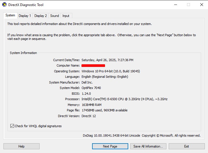 cek spesifikasi laptop4