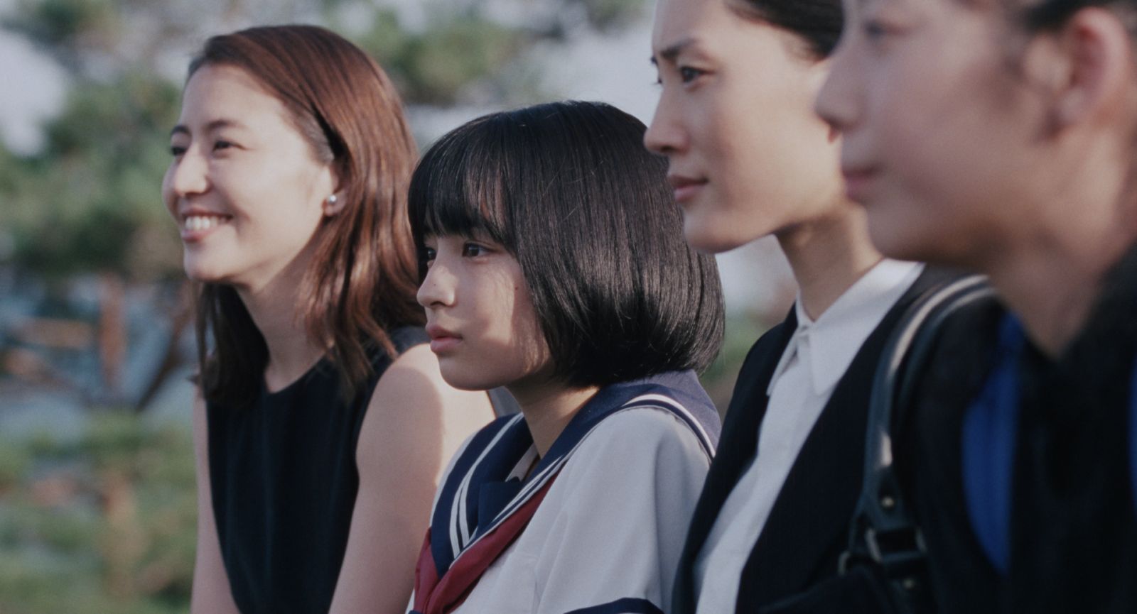 film jepang