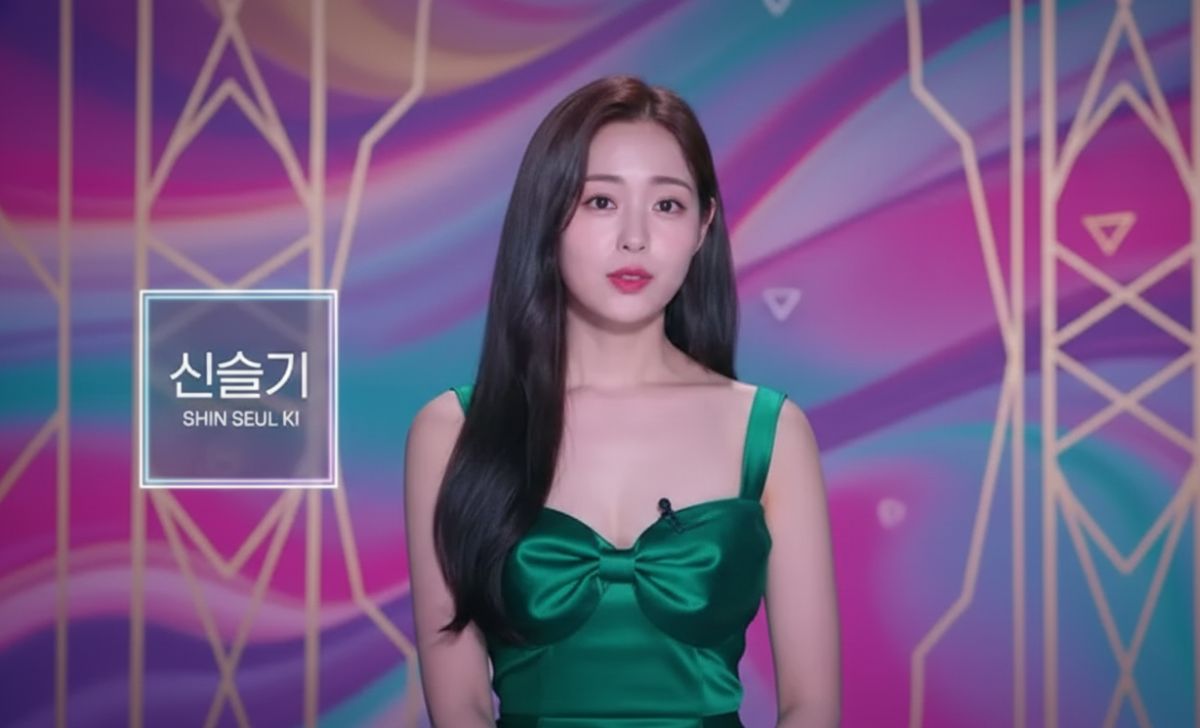Shin Seul-Ki (1)