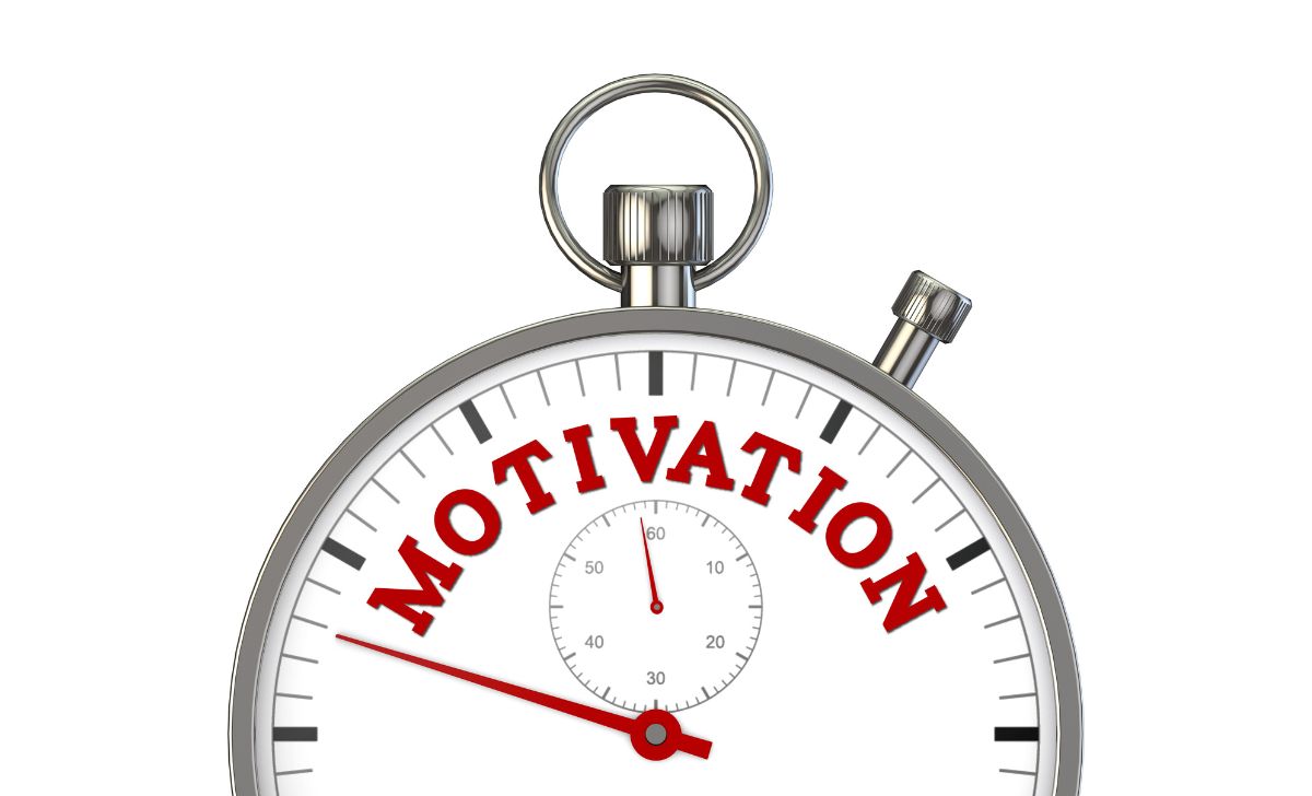 kata kata motivasi 1