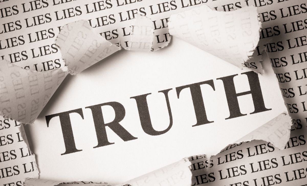 truth or dare