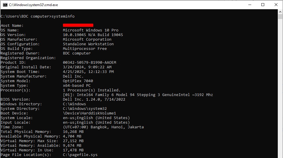 cek spesifikasi laptop3