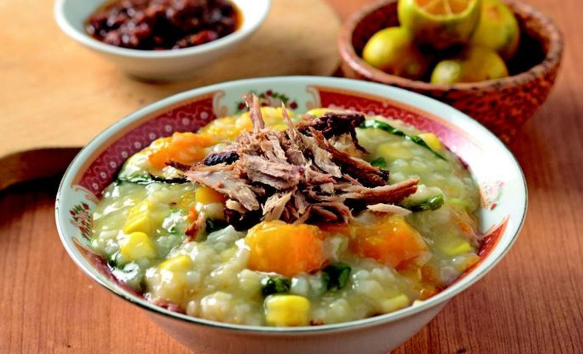 makanan khas indonesia (2)