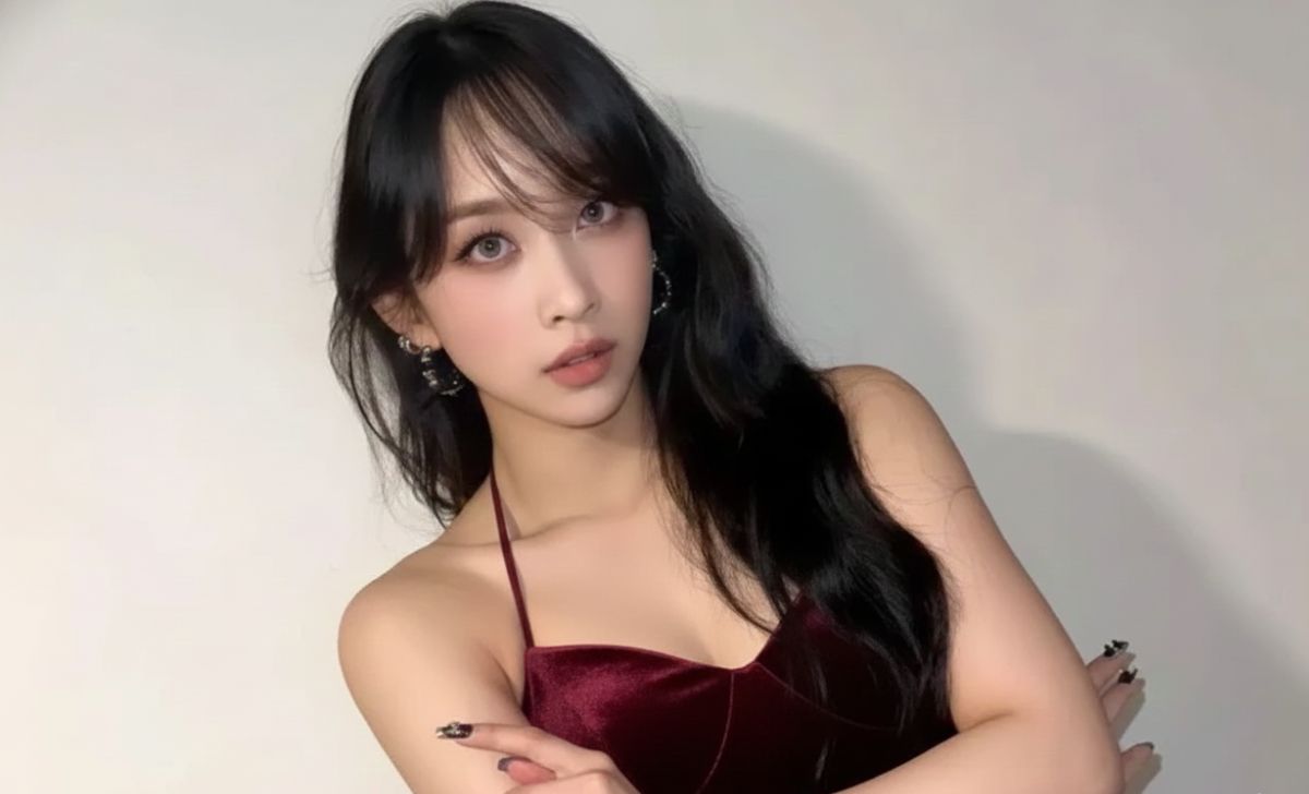 dita karang (1)