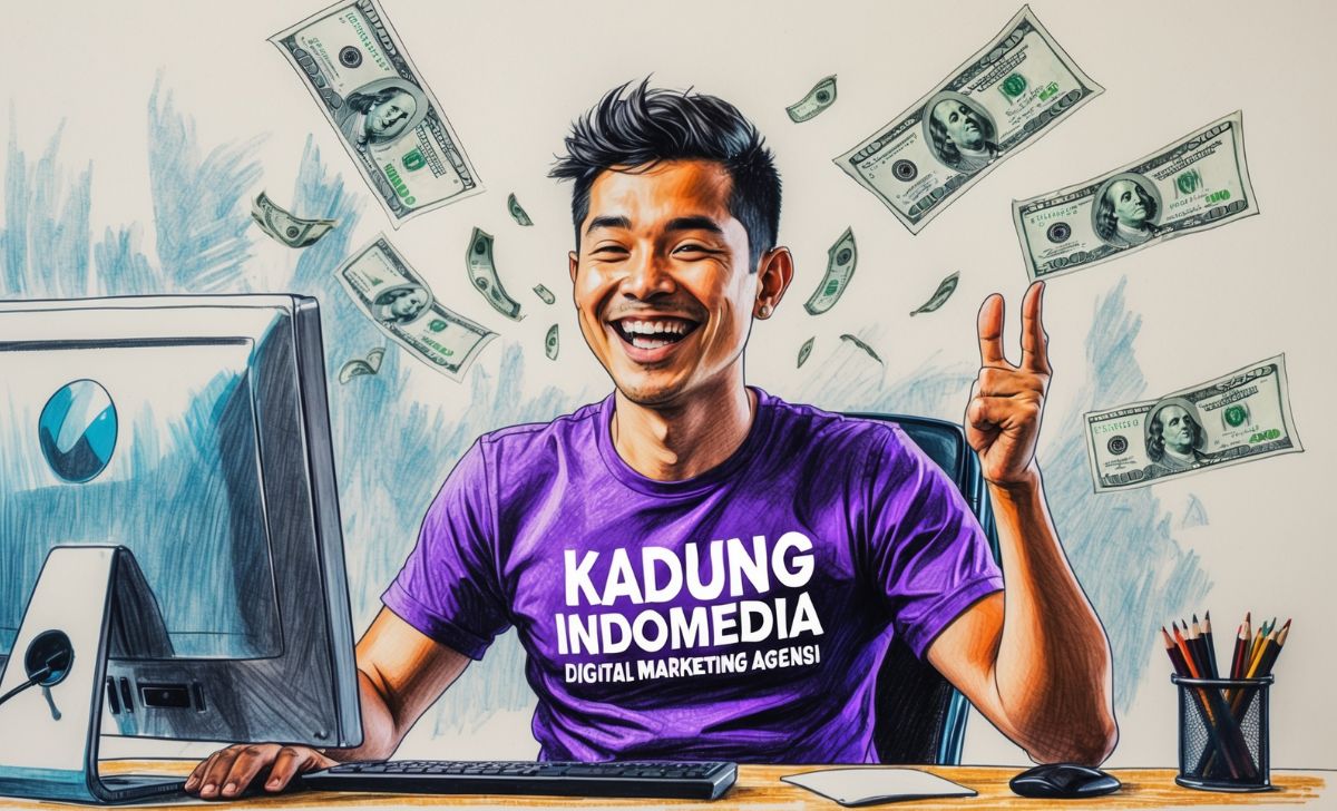 digital marketing 2