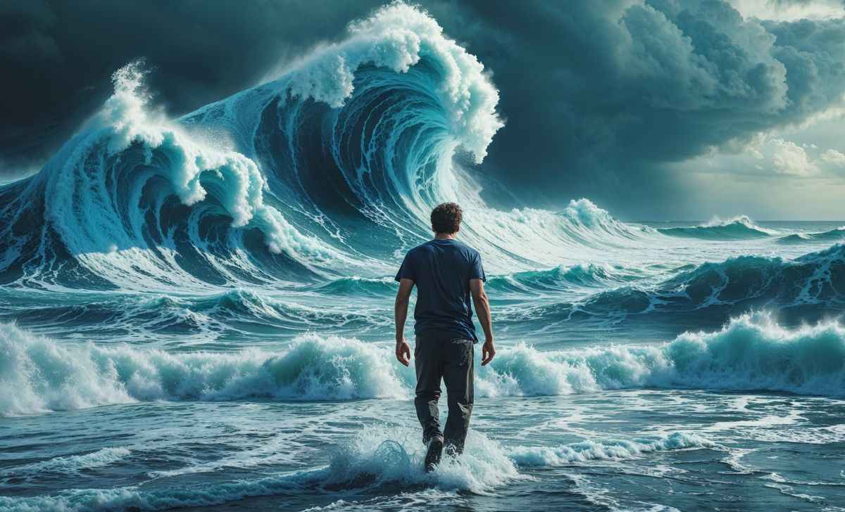 Mimpi Melihat Tsunami Tapi Selamat_11zon