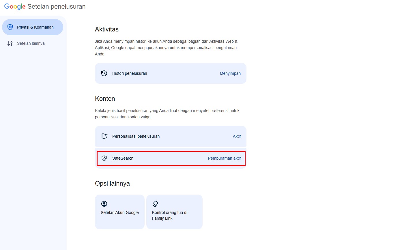 safesearch2