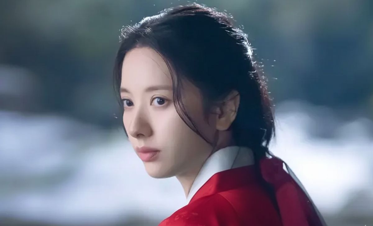 Kim Ji-yeon