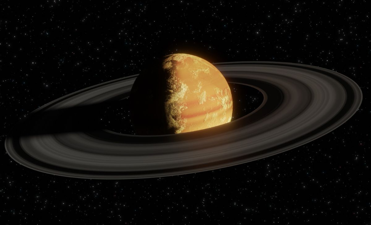 jupiter planet bercincin