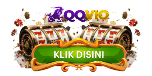 KLIK DISINI