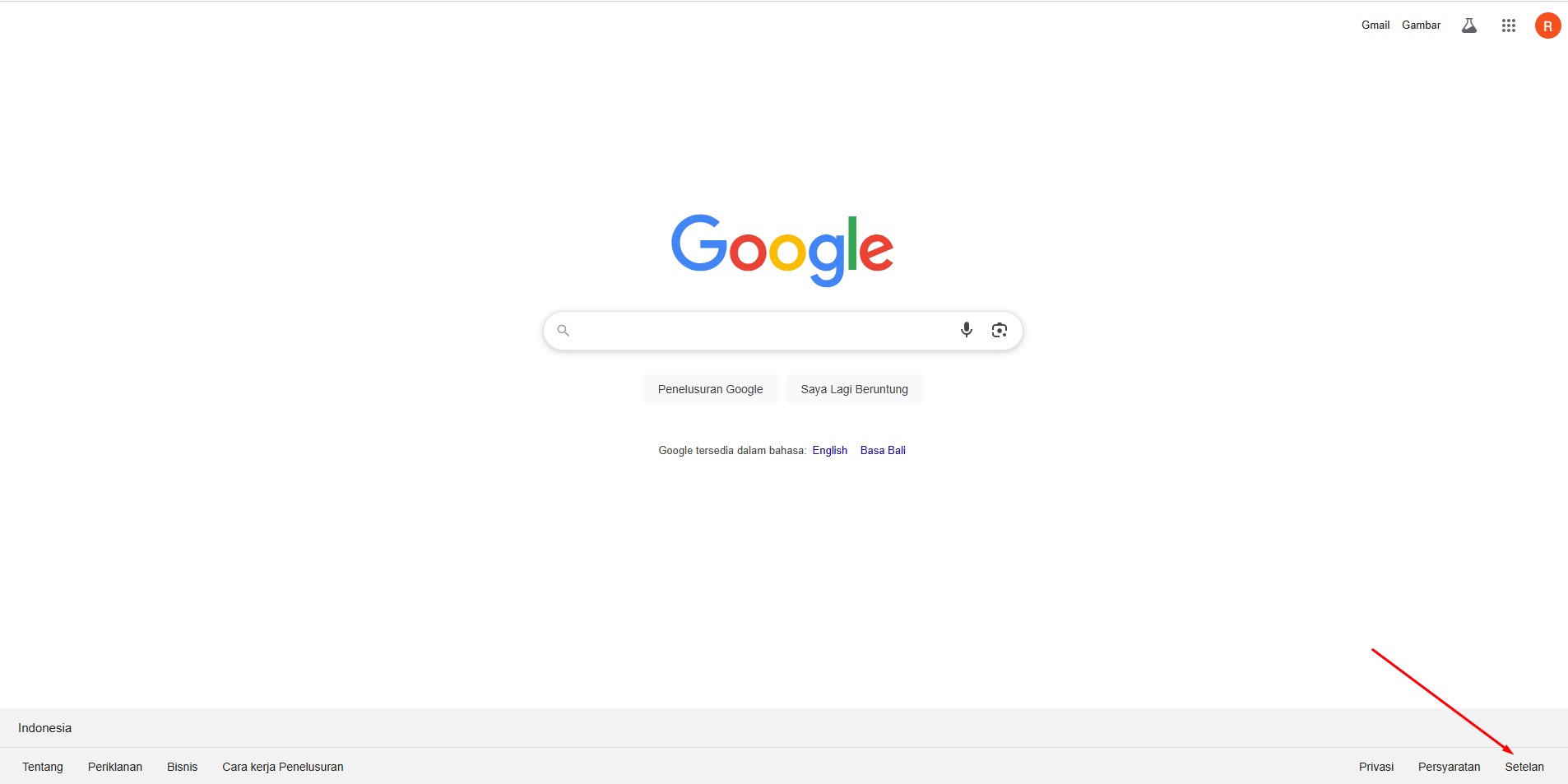safesearch