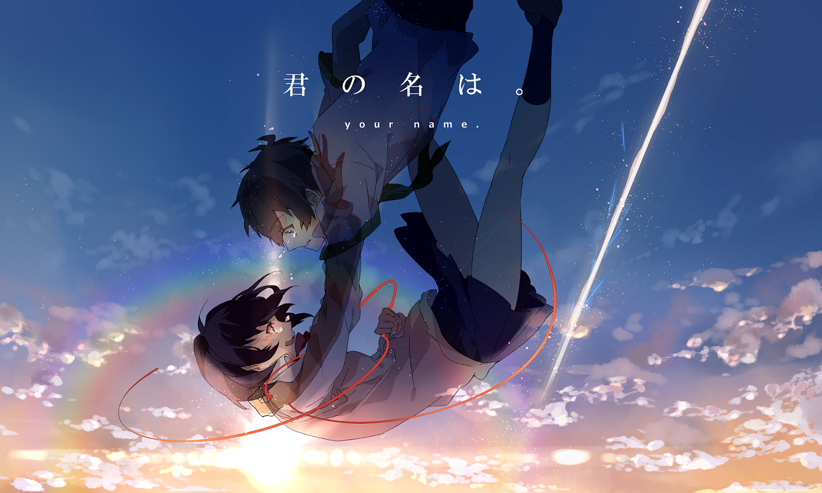 film bokep jepang