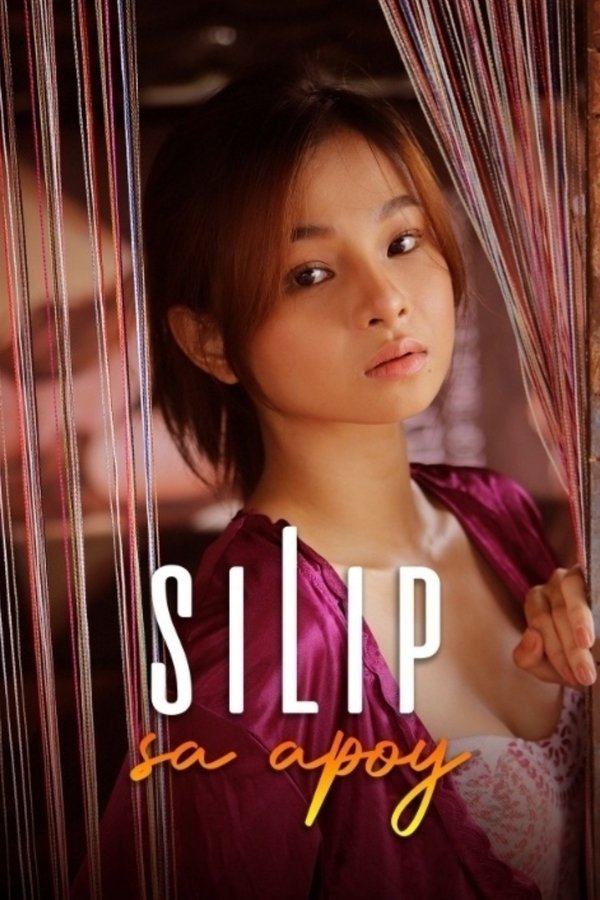 Silip Sa Apoy film angeli khang (2022)