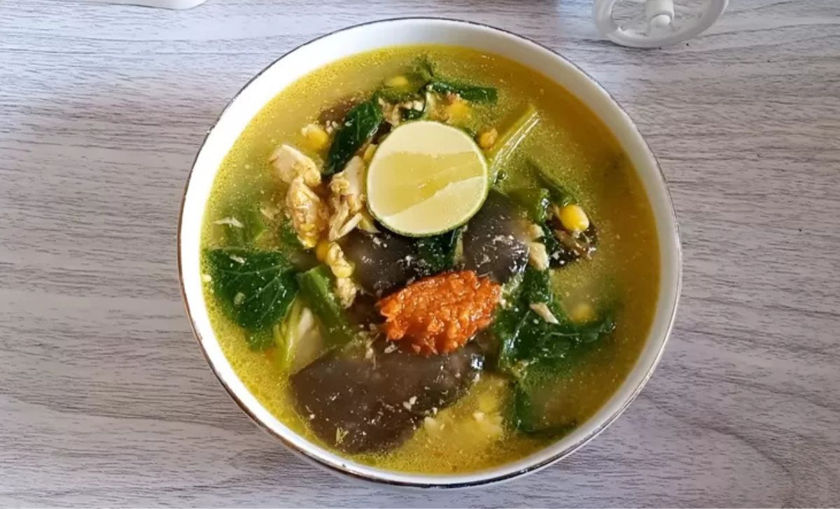 makanan khas indonesia (4)