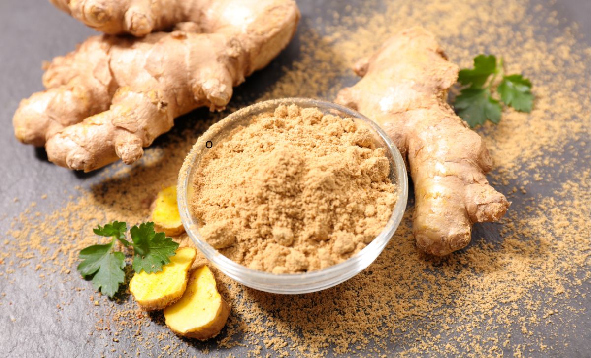 obat-obatan alami hipertensi