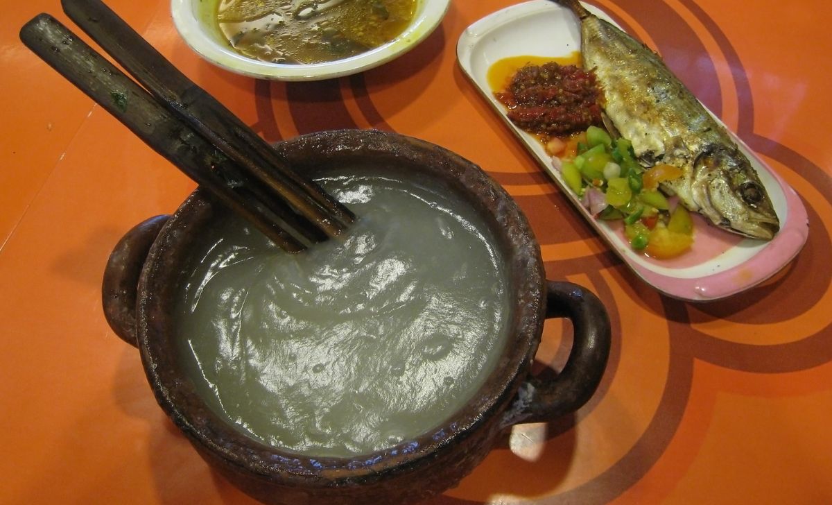 makanan khas indonesia (5)