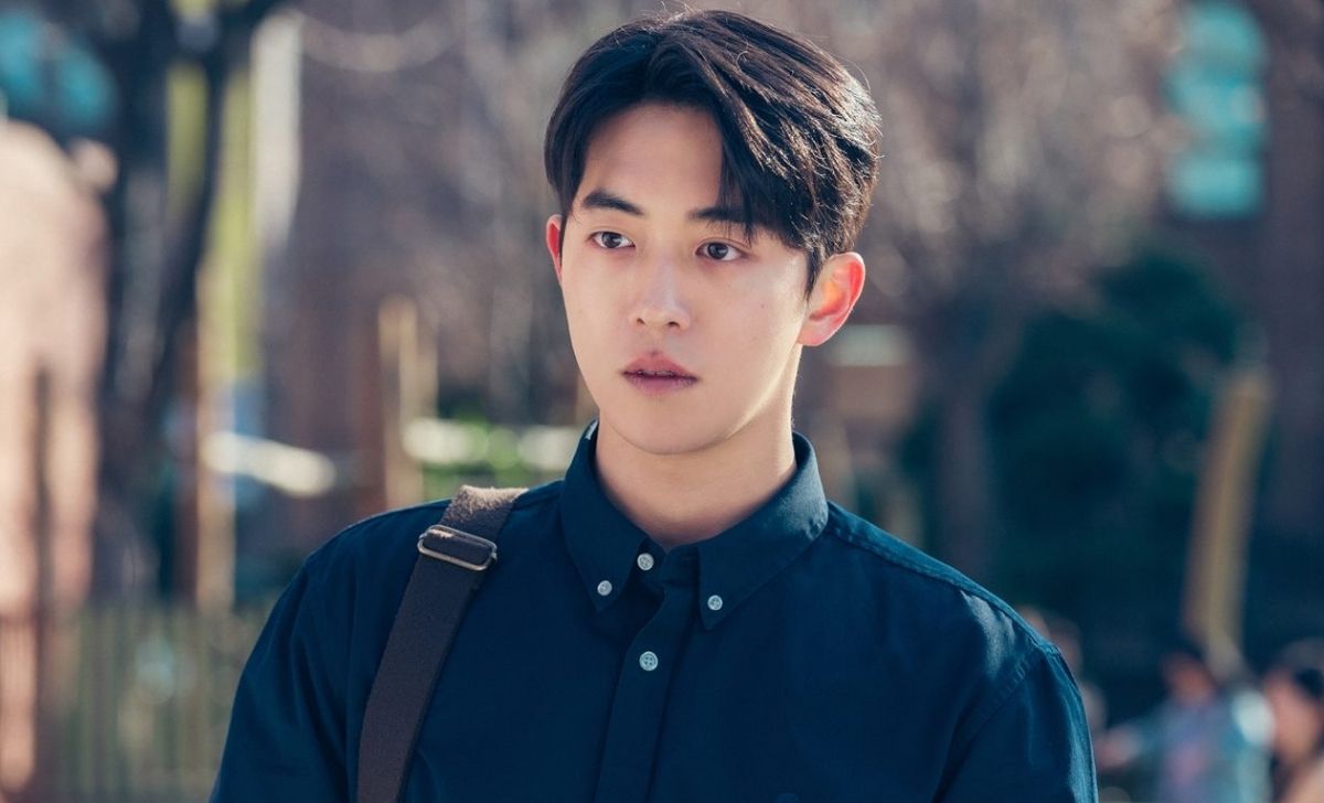 Nam Joo-hyuk (1)