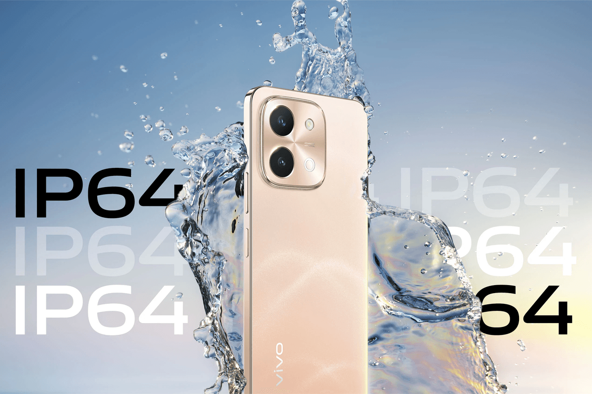 vivo y28 harga 2 jutaan
