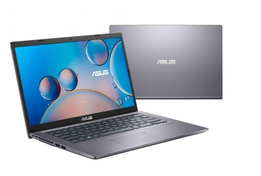 ASUS VivoBook 14 M415DAO