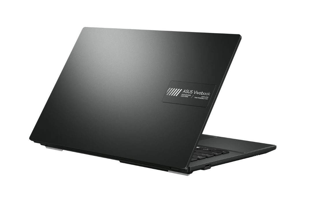 ASUS VivoBook GO 14 E1404FA