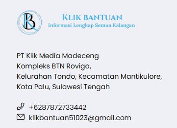 kantor klikbantuan.com