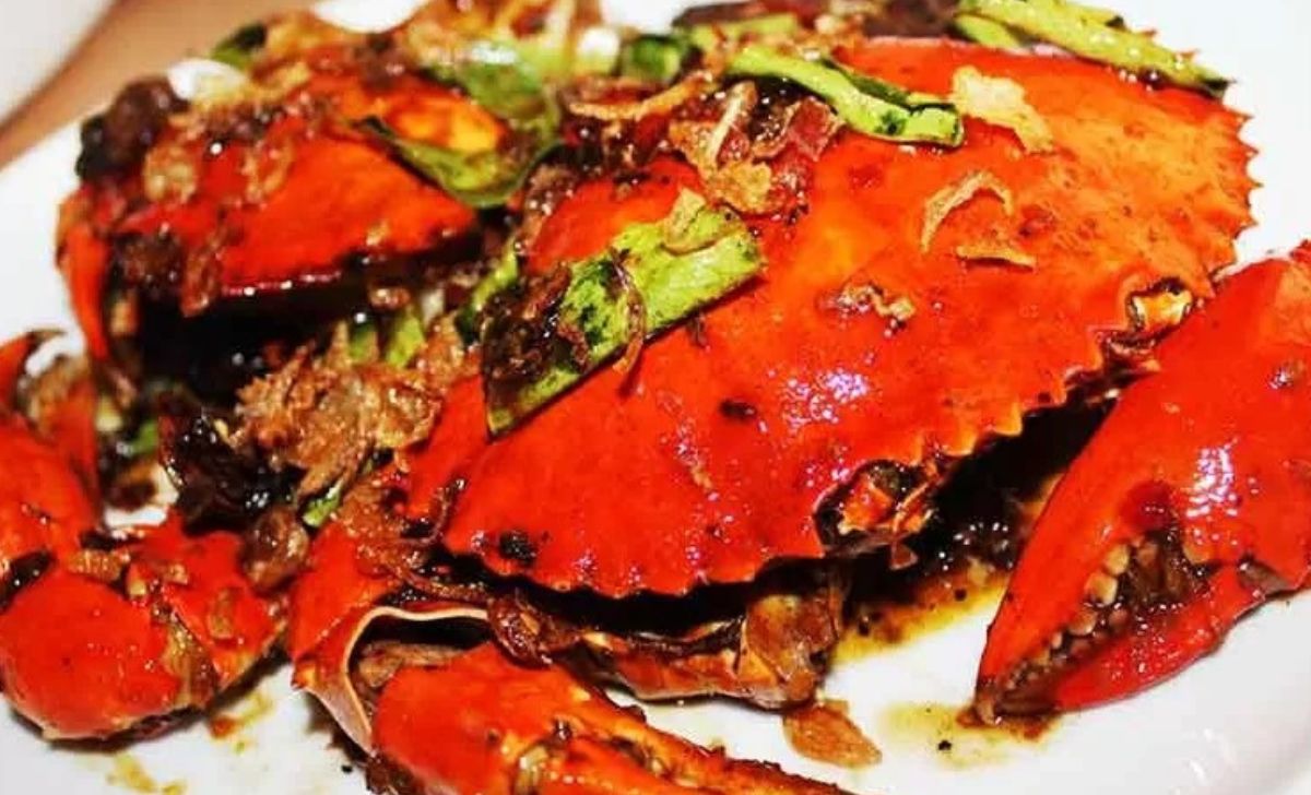 makanan khas indonesia (1)