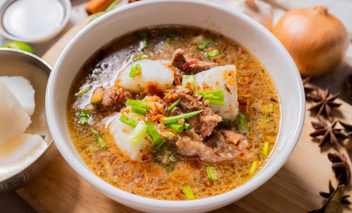 makanan khas indonesia (3)